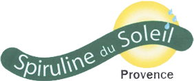 Spiruline du Soleil - SPIRULINE PRODUITE EN FRANCE